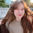 kK4_dg5-GfA-channel-avatar-Carnoondays