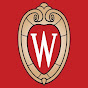 WISPO - Wisconsin Power Systems logo