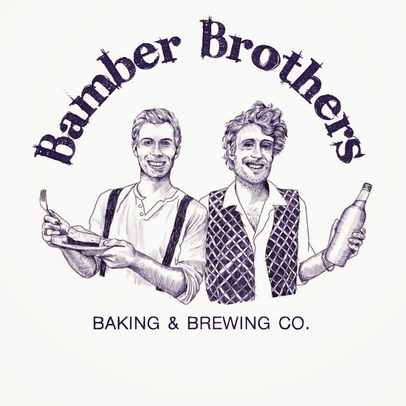 bamberbrothers icon