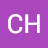 @chb8561's avatar