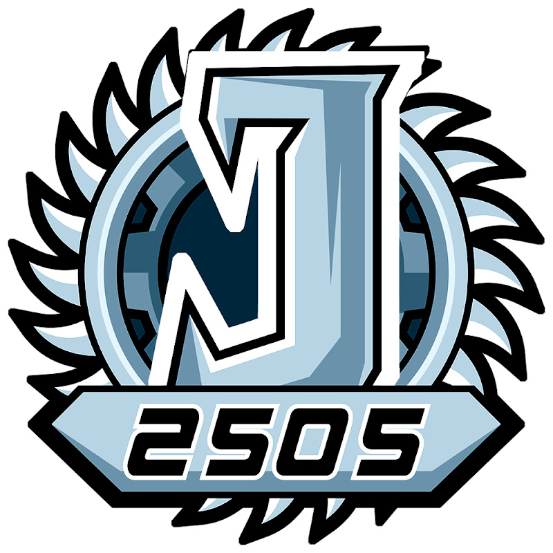 Jack 2505