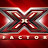 X Factor Armenia