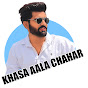 Khasa Aala Chahar Avatar