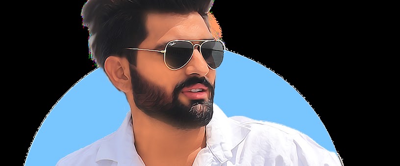 Artist Thumbnail