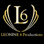 leonine6 logo
