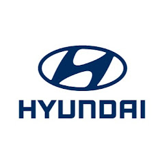Hyundai Malaysia