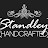 Standley Handcrafted