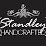 OG66JG9XbuI-channel-avatar-Standley Handcrafted