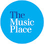 The Music Place