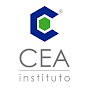 Instituto CEA