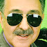 ah1rVNh2KIU-channel-avatar-Khalil Ragheb