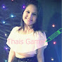 Thais Gamer logo