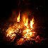 rR-Kw00FEXQ-channel-avatar-Remonty Domów Grzegorz