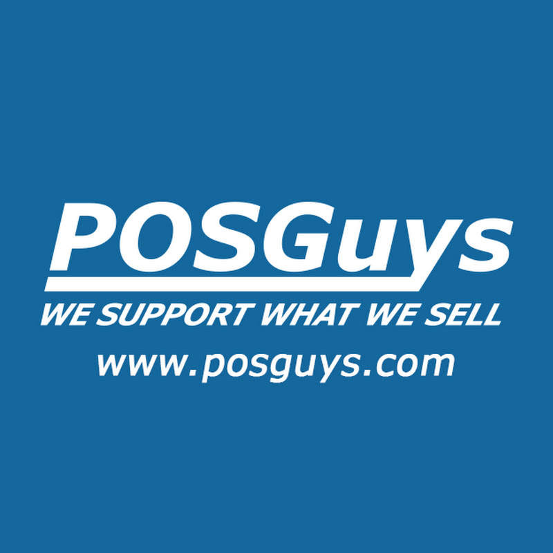 POSGuys.com