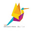 _NMWZnixgBM-channel-avatar-M.G ORIGAMI Mohamed Galal