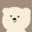@곰도리-l4k