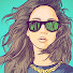 bi8HAXjaJNw-channel-avatar-xAapraaFingerzx “XAFX”