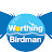 Worthing Birdman