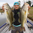 0ISfq5tHgZ8-channel-avatar-AYO Fishing