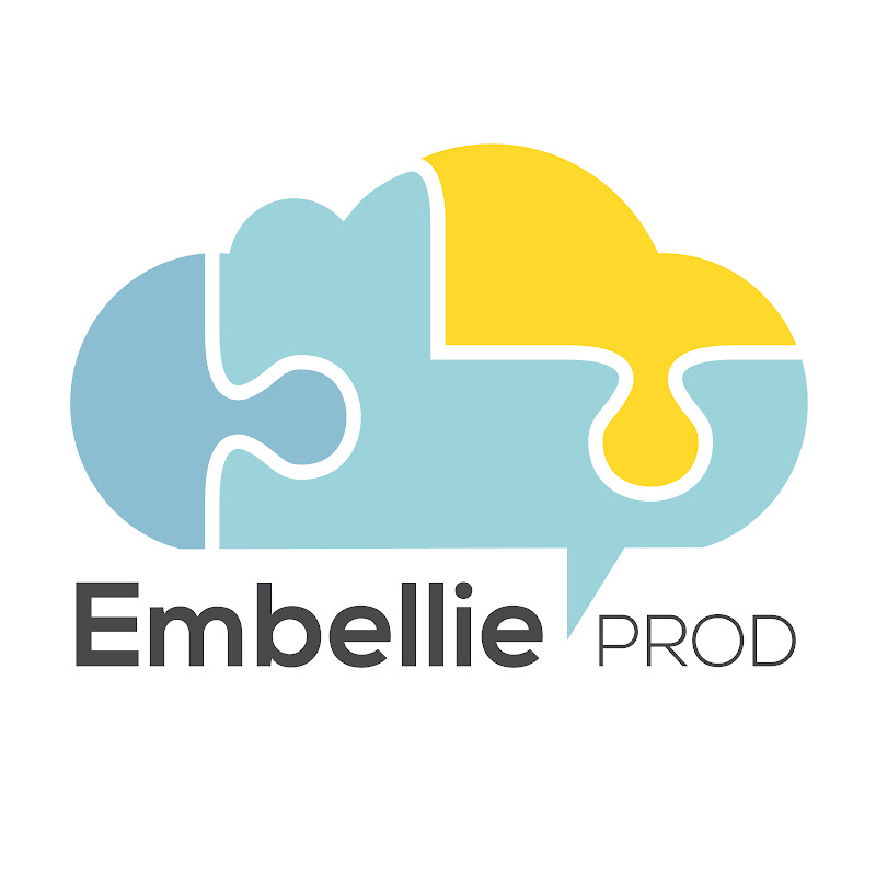 EMBELLIE Productions