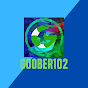 Goober102 logo