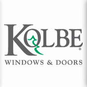 Kolbe Windows & Doors