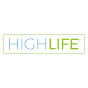 HIGHLIFE logo