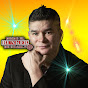 Charly Abrego Image Thumbnail