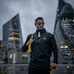 NsRvJORzFjs-channel-avatar-Rush Athletics TV