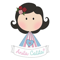 Anita Catita channel logo