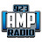92.3 AMP Radio