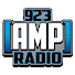 MdywCYVwnms-channel-avatar-92.3 AMP Radio