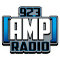 92.3 AMP Radio