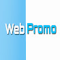 webpromo