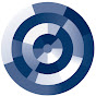 CONTROLTEK USA logo