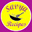 Savya Recipes