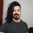 FtyVqzxGJAg-channel-avatar-Guty Rodrigues