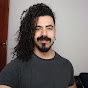 Guty Rodrigues