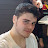 @austincan1959 Avatar