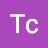 @3tc11's avatar