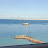@AhmedSayed-og4px