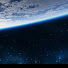 bFEmz_IjNeo-channel-avatar-Образование