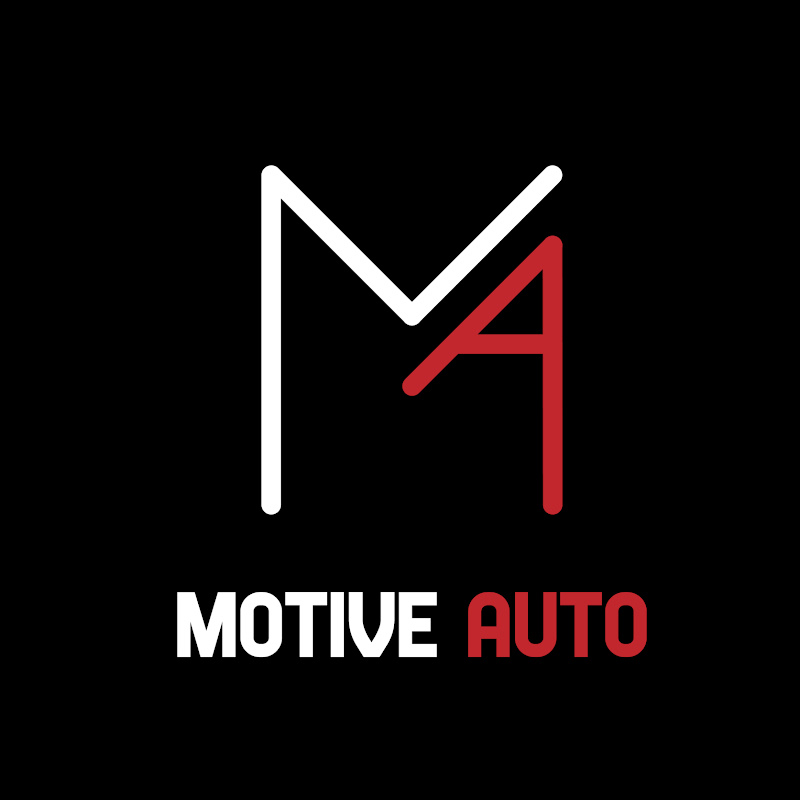 Motive Auto