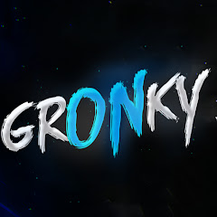 GronKy Avatar