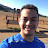 @MrFrodster's avatar