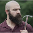 fVPc3PLqCso-channel-avatar-Wingard Wearables