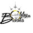 AgUJCTMhRuk-channel-avatar-Bobby B