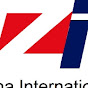 Zona Chemicals logo