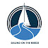 pEw-6FJWR6E-channel-avatar-Sailing on the Breeze