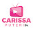 Carissa Puteri TV